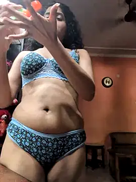 sexysilmy online show from July 29, 5:38 am