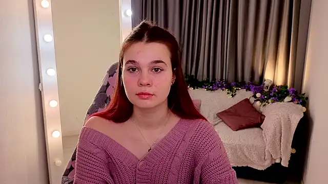 Snapshot of Monaswetty chatting on March 4, 6:30 am Monaswetty online show from March 4, 6:30 am