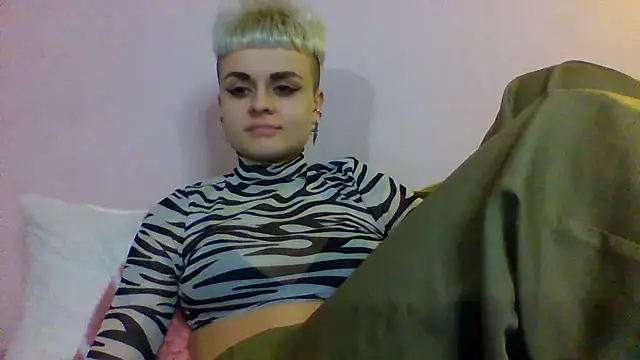 AlisaDear257 online show from March 16, 8:46 pm