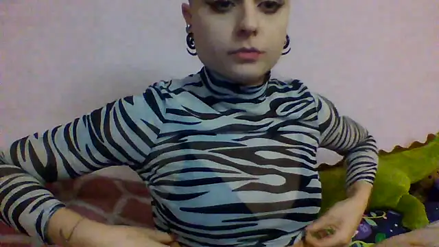 AlisaDear257 online show from March 19, 11:58 am