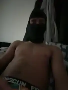 reubeu2pnm online show from February 10, 8:51 am