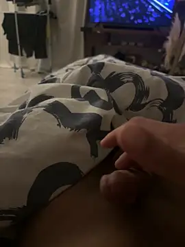 Snapshot of reubeu2pnm chatting on March 20, 10:14 pm reubeu2pnm online show from March 20, 10:14 pm