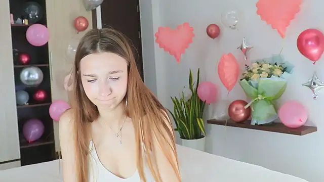 Your Alisaa online show from March 15, 2:50 am