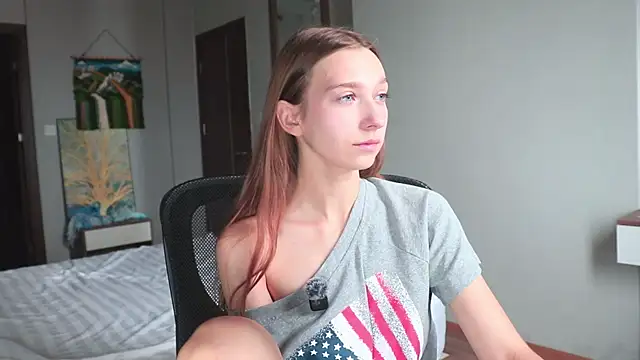 Snapshot of Your_Alisaa chatting on July 15, 3:23 am Your Alisaa online show from July 15, 3:23 am
