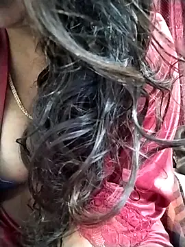 ankita077 online show from February 24, 6:17 pm