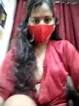 ankita077 online show from March 25, 3:45 am