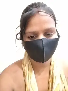ankita077 online show from May 23, 5:28 pm