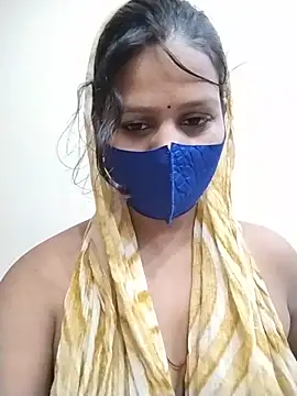 ankita077 online show from June 5, 11:21 pm