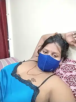 ankita077 online show from June 7, 10:46 pm