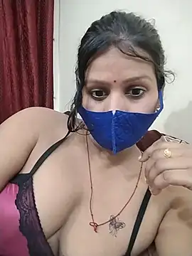 ankita077 online show from June 8, 1:33 pm