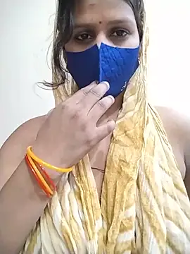 ankita077 online show from June 10, 1:54 pm
