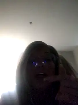 StonerrBarbie online show from February 11, 10:42 am