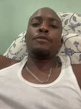 Clive Max online show from February 10, 11:25 am