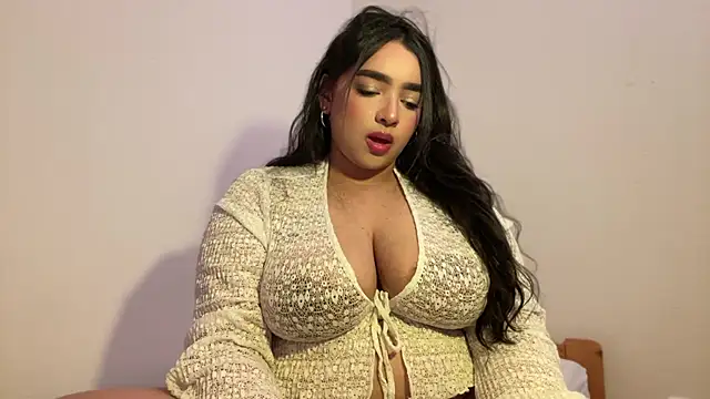 Mayaslow online show from May 14, 8:59 pm