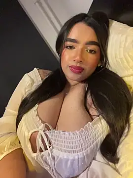 Mayaslow online show from May 21, 7:32 pm