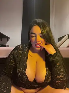 Mayaslow online show from May 30, 8:39 pm