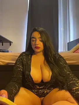 Mayaslow online show from May 31, 8:43 am