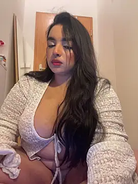 Mayaslow online show from June 1, 9:05 pm
