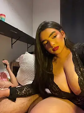 Mayaslow online show from June 2, 9:28 pm