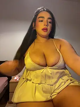 Mayaslow online show from June 5, 6:24 pm