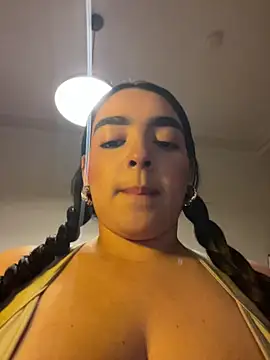 Mayaslow online show from June 7, 4:44 pm