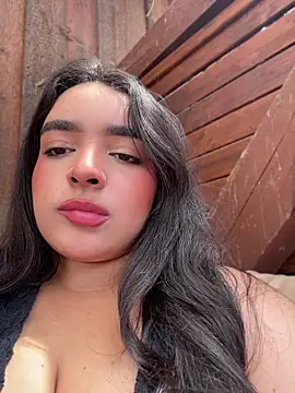 Mayaslow online show from June 18, 12:20 pm