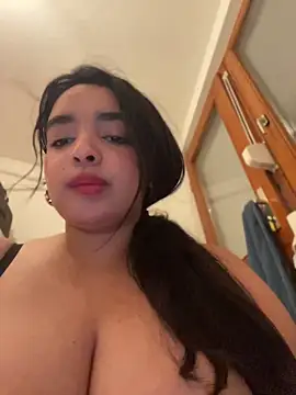 Mayaslow online show from June 19, 12:26 am