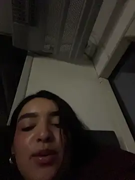 Mayaslow online show from June 21, 8:44 pm