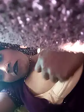 Hot BihariCouple online show from February 15, 8:13 am