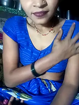 Hot BihariCouple online show from February 18, 3:35 am