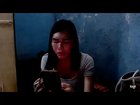 catherinafoxx online show from February 10, 1:59 pm