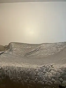 DuchessDubh961 online show from February 10, 12:31 pm