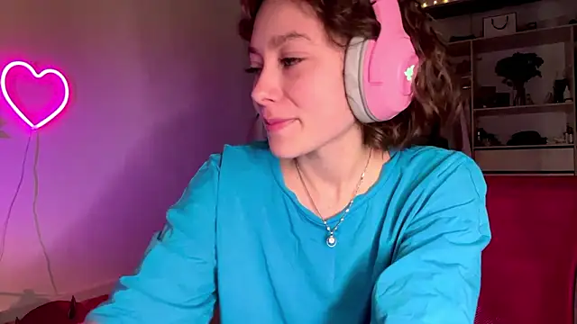 SlunkRear online show from March 8, 11:41 pm