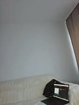 TyraWhite online show from February 14, 8:11 am