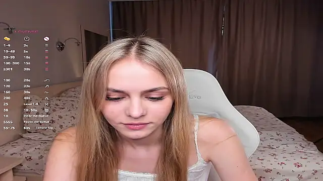 lillit vivit online show from July 2, 11:38 am