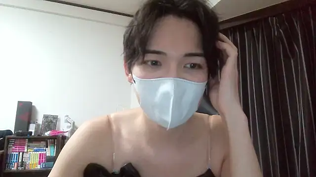 Snapshot of raitokun5555 chatting on March 22, 12:19 pm raitokun5555 online show from March 22, 12:19 pm