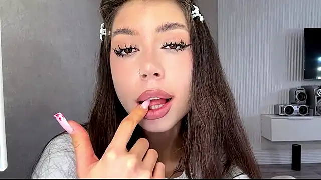 You Club Winx online show from March 21, 8:19 am