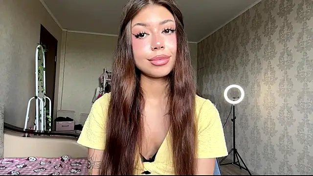 You Club Winx online show from June 11, 8:23 am