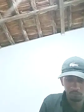 Snapshot of nego5628 chatting on March 13, 10:27 pm nego5628 online show from March 13, 10:27 pm