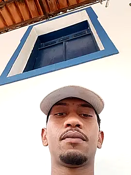 Snapshot of nego5628 chatting on March 17, 2:42 pm nego5628 online show from March 17, 2:42 pm