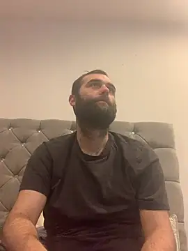 Mr Findom online show from February 11, 6:24 pm