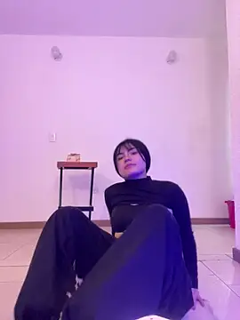 SamanthaVelvettAss online show from February 17, 12:34 pm