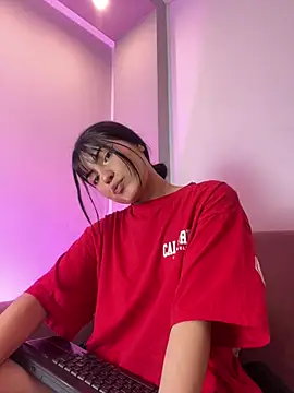 SamanthaVelvettAss online show from March 30, 1:12 pm