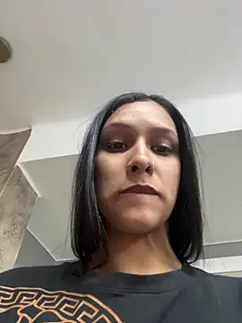 Snapshot of TalianaFerrer chatting on March 17, 11:02 am TalianaFerrer online show from March 17, 11:02 am