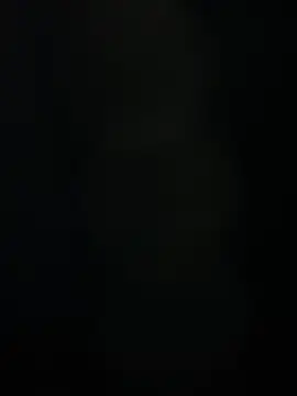 Snapshot of fogosapretona chatting on May 4, 3:30 pm fogosapretona online show from May 4, 3:30 pm