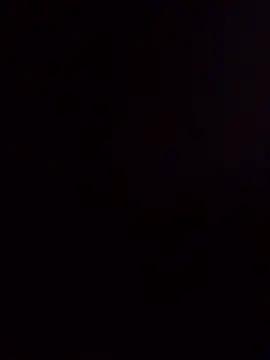 Snapshot of fogosapretona chatting on May 31, 10:00 pm fogosapretona online show from May 31, 10:00 pm