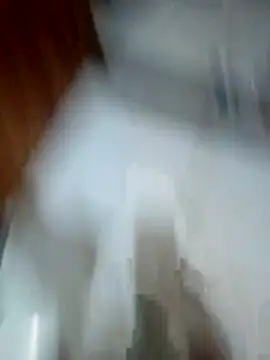 Snapshot of fogosapretona chatting on June 6, 10:58 pm fogosapretona online show from June 6, 10:58 pm