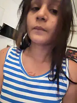 vinoli 01 online show from February 10, 4:55 pm