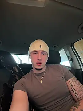 yourboydze online show from February 10, 2:21 pm