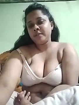 Dasigirl9733 online show from February 10, 6:12 pm